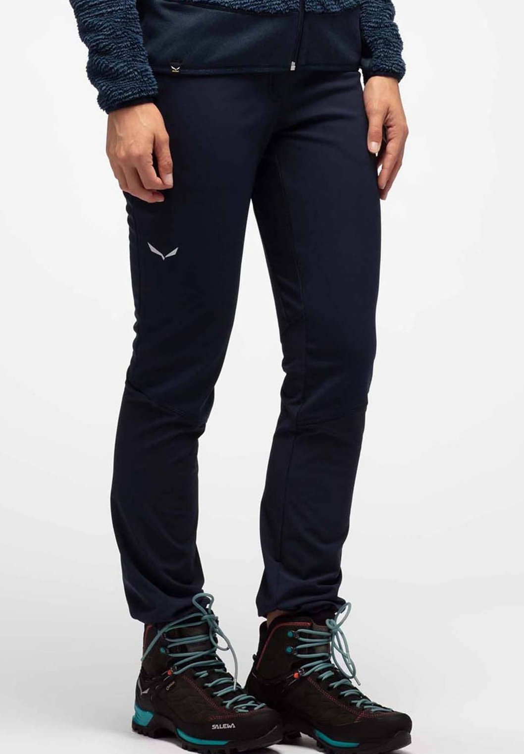 Salewa dolomia damen hose Clearance